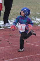 2010-12-11_11-53-23.jpg