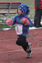 2010-12-11_11-53-24.jpg