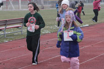 2010-12-11_11-53-28.jpg