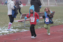 2010-12-11_11-53-34.jpg