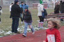 2010-12-11_11-53-38.jpg