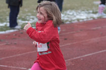 2010-12-11_11-53-39.jpg
