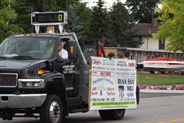 2010-07-24_10-39-01.jpg