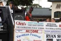 2010-07-24_10-39-03.jpg