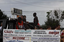 2010-07-24_10-39-05.jpg