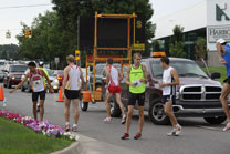 2010-07-24_10-39-38.jpg