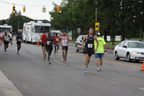 2010-07-24_10-40-44.jpg