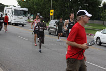 2010-07-24_10-40-46.jpg