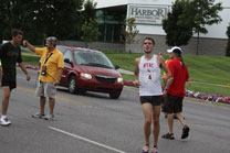 2010-07-24_10-41-26.jpg