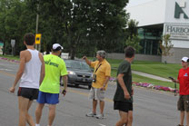 2010-07-24_10-41-29.jpg