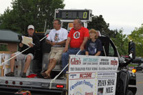 2010-07-24_10-41-44.jpg