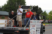 2010-07-24_10-42-14.jpg