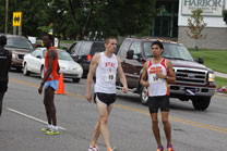 2010-07-24_10-42-17.jpg