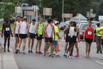 2010-07-24_10-43-19.jpg