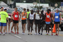 2010-07-24_10-43-33.jpg