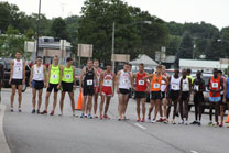 2010-07-24_10-44-18.jpg