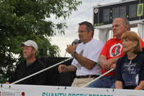 2010-07-24_10-44-28.jpg