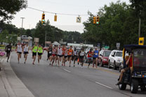 2010-07-24_10-44-30.jpg