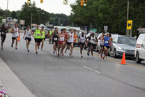 2010-07-24_10-44-31.jpg