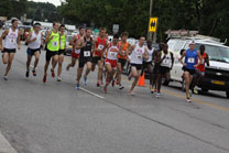 2010-07-24_10-44-33.jpg