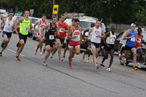 2010-07-24_10-44-34.jpg