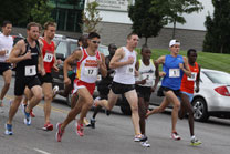 2010-07-24_10-44-35.jpg