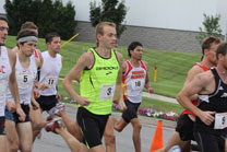 2010-07-24_10-44-36.jpg