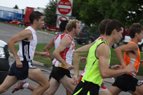 2010-07-24_10-44-37.jpg