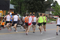 2010-07-24_10-44-39.jpg