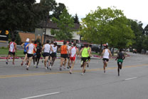 2010-07-24_10-44-40.jpg