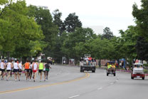 2010-07-24_10-44-47.jpg
