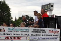 2010-07-24_10-54-31.jpg