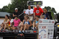 2010-07-24_10-54-45.jpg