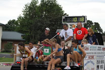 2010-07-24_10-54-49.jpg