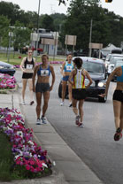 2010-07-24_10-55-31.jpg