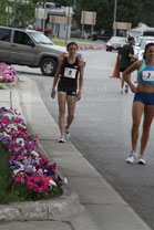 2010-07-24_10-55-46.jpg