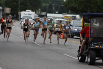 2010-07-24_10-59-01.jpg