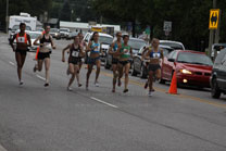 2010-07-24_10-59-02.jpg