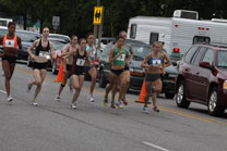 2010-07-24_10-59-04.jpg