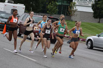 2010-07-24_10-59-06.jpg