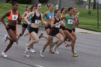 2010-07-24_10-59-07.jpg