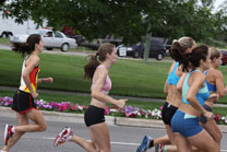 2010-07-24_10-59-09.jpg