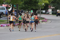 2010-07-24_10-59-21.jpg