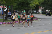 2010-07-24_10-59-22.jpg