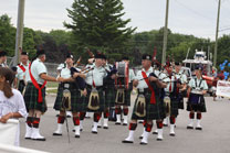 2010-07-24_11-04-03.jpg