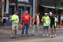 2010-07-24_11-16-31.jpg