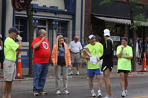 2010-07-24_11-16-33.jpg
