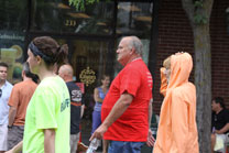 2010-07-24_11-16-41.jpg
