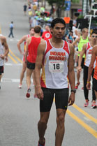 2010-07-24_10-26-17.jpg