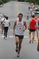 2010-07-24_10-26-18.jpg